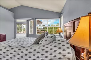 26292 Rosa, Laguna Hills, CA 92656 - Photo 23