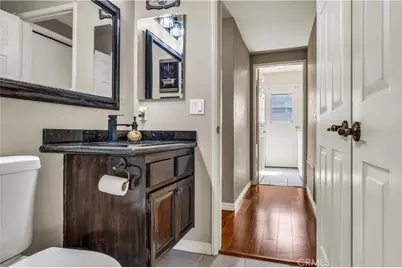 26292 Rosa, Laguna Hills, CA 92656 - Photo 13