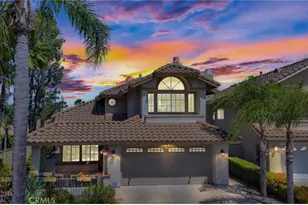 26292 Rosa, Laguna Hills, CA 92656 - Photo 1