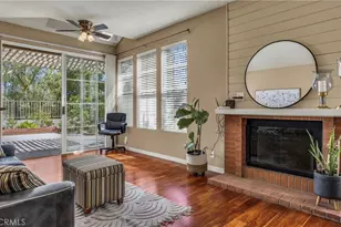 26292 Rosa, Laguna Hills, CA 92656 - Photo 9