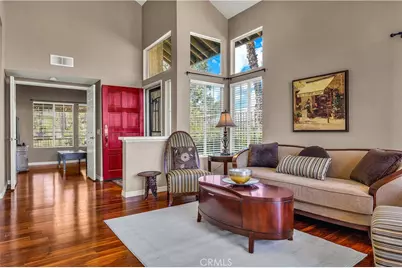 26292 Rosa, Laguna Hills, CA 92656 - Photo 3