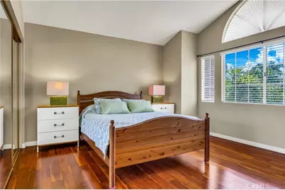 26292 Rosa, Laguna Hills, CA 92656 - Photo 29