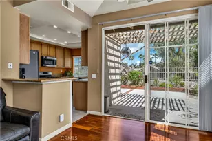 26292 Rosa, Laguna Hills, CA 92656 - Photo 11