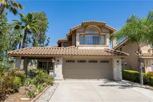 26292 Rosa, Laguna Hills, CA 92656 - Photo 45