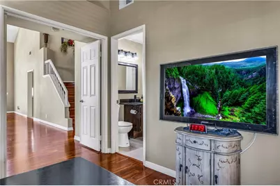 26292 Rosa, Laguna Hills, CA 92656 - Photo 5