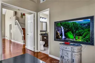 26292 Rosa, Laguna Hills, CA 92656 - Photo 5