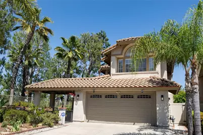 26292 Rosa, Laguna Hills, CA 92656 - Photo 1