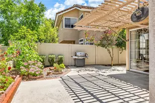 26292 Rosa, Laguna Hills, CA 92656 - Photo 37