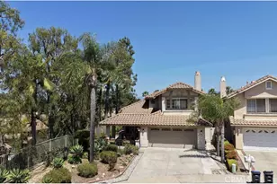 26292 Rosa, Laguna Hills, CA 92656 - Photo 43