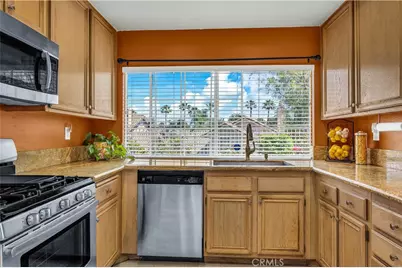 26292 Rosa, Laguna Hills, CA 92656 - Photo 17