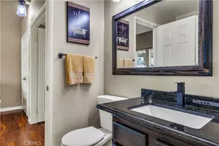 26292 Rosa, Laguna Hills, CA 92656 - Photo 13