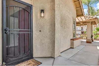 26292 Rosa, Laguna Hills, CA 92656 - Photo 33