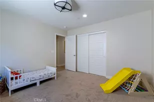 24246 Blackberry, Murrieta, CA 92562 - Photo 13