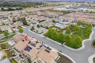 24246 Blackberry, Murrieta, CA 92562 - Photo 23