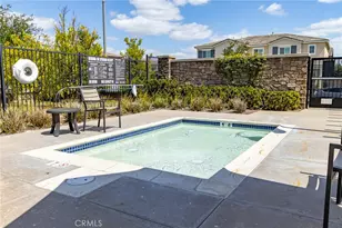 24246 Blackberry, Murrieta, CA 92562 - Photo 19