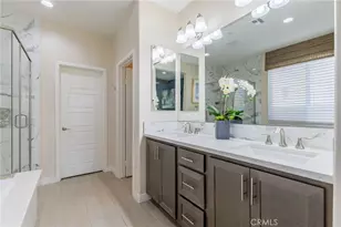 24246 Blackberry, Murrieta, CA 92562 - Photo 9