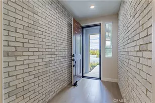 24246 Blackberry, Murrieta, CA 92562 - Photo 3