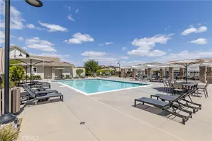 24246 Blackberry, Murrieta, CA 92562 - Photo 17