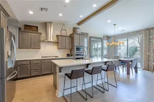 24246 Blackberry, Murrieta, CA 92562 - Photo 5