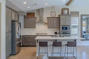 24246 Blackberry, Murrieta, CA 92562 - Photo 7