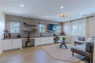 24246 Blackberry, Murrieta, CA 92562 - Photo 11