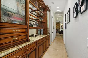 1221 Linda Vista, Palm Springs, CA 92262 - Photo 11