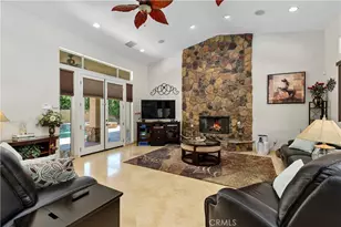 1221 Linda Vista, Palm Springs, CA 92262 - Photo 5