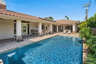 1221 Linda Vista, Palm Springs, CA 92262 - Photo 1