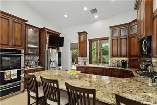 1221 Linda Vista, Palm Springs, CA 92262 - Photo 7