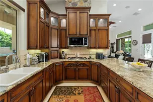 1221 Linda Vista, Palm Springs, CA 92262 - Photo 9