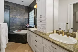 1221 Linda Vista, Palm Springs, CA 92262 - Photo 13