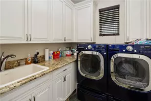 1221 Linda Vista, Palm Springs, CA 92262 - Photo 17