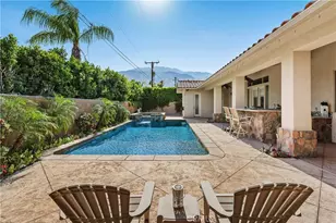 1221 Linda Vista, Palm Springs, CA 92262 - Photo 19