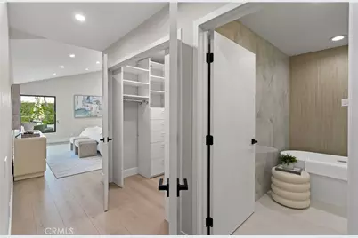 10 White Water Drive, Corona del Mar, CA 92625 - Photo 19