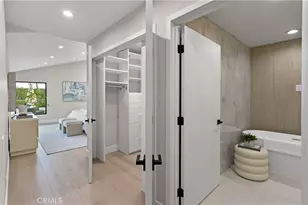 10 White Water Dr, Corona del Mar, CA 92625 - Photo 19