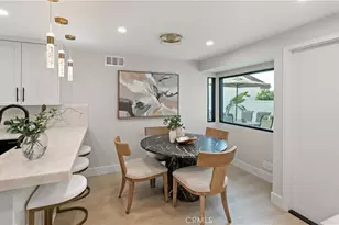 10 White Water Dr, Corona del Mar, CA 92625 - Photo 15