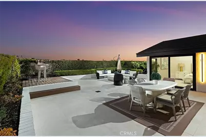 10 White Water Drive, Corona del Mar, CA 92625 - Photo 5