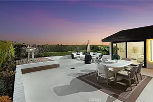10 White Water Dr, Corona del Mar, CA 92625 - Photo 5