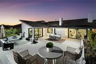 10 White Water Dr, Corona del Mar, CA 92625 - Photo 1