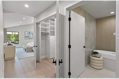 10 White Water Drive, Corona del Mar, CA 92625 - Photo 19