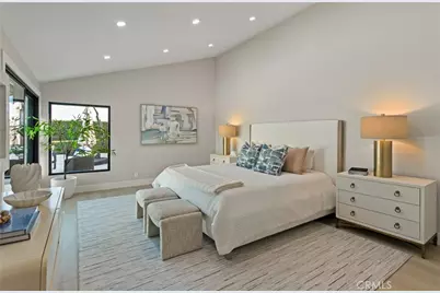 10 White Water Drive, Corona del Mar, CA 92625 - Photo 17