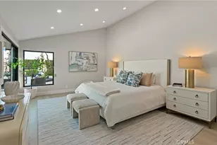 10 White Water Dr, Corona del Mar, CA 92625 - Photo 17