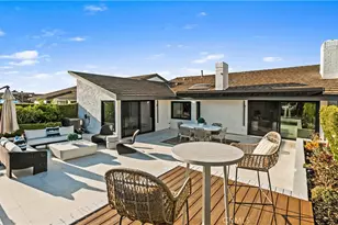 10 White Water Dr, Corona del Mar, CA 92625 - Photo 25