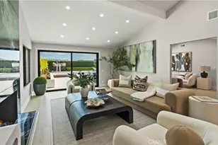 10 White Water Dr, Corona del Mar, CA 92625 - Photo 9