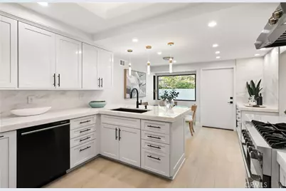 10 White Water Drive, Corona del Mar, CA 92625 - Photo 11