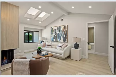 10 White Water Drive, Corona del Mar, CA 92625 - Photo 13