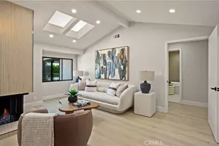 10 White Water Dr, Corona del Mar, CA 92625 - Photo 13