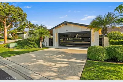 10 White Water Drive, Corona del Mar, CA 92625 - Photo 27