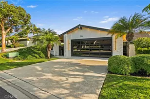 10 White Water Dr, Corona del Mar, CA 92625 - Photo 27