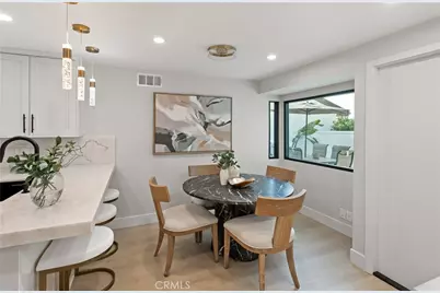 10 White Water Drive, Corona del Mar, CA 92625 - Photo 15